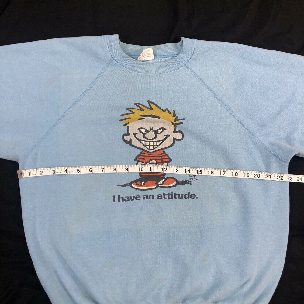 ❌SOLD❌ - Picture 3 of 8